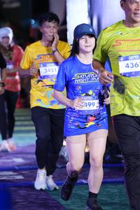 BIB: 3451, 436, 499
                            <button type="button" onclick="openModal(26226683)" class="btn btn-primary btn-sm float-right btn-popup" data-toggle="modal" data-target=".modal-high-quality">
                        <i class="fas fa-shopping-cart"></i> Add to Cart
                    </button>
                                            <button type="button" onclick="isThisMe(26226683, true)" class="btn btn-success btn-sm float-right btn-popup btn-isme hidden" data-toggle="tooltip" data-placement="bottom" title="นี่คือรูปของคุณใช่ไหม คลิกที่นี่เพื่อเอาเข้าอัลบั้ม">
                        <i class="fas fa-plus"></i> Add to album
                    </button>
                    <button type="button" onclick="isThisMe(26226683, false)" class="btn btn-warning btn-sm float-right btn-popup btn-isnotme hidden">
                        <i class="fas fa-ban"></i> Remove from album
                    </button>